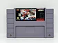 NFL Quarterback Club '96 - Miniatura 1