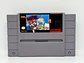 Mario Paint - Miniatura 1
