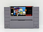 Mario Paint - Miniatura 1