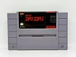 Super Scope 6 - Miniatura 1