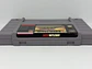 Super Battleship - Miniatura 2