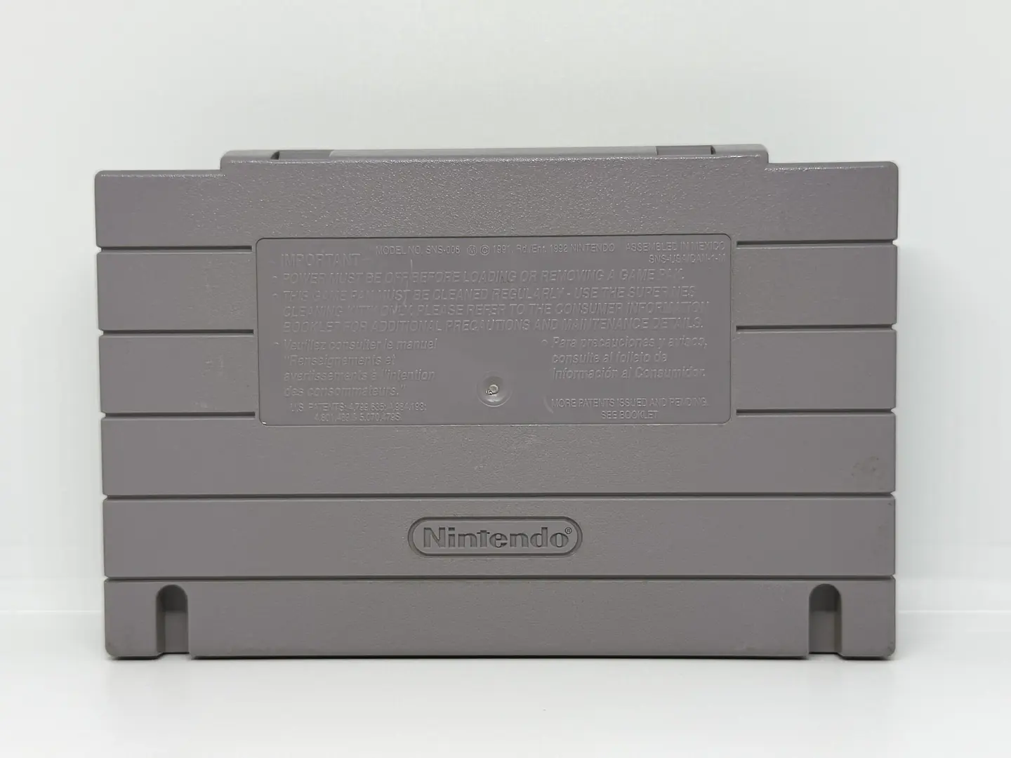 Super Battleship 3