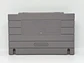 Super Battleship - Miniatura 3