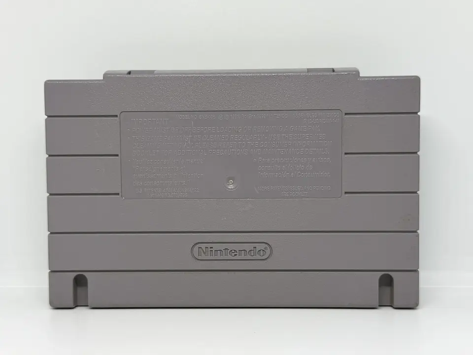 Super Battleship 3