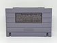 Madden NFL '97 - Miniatura 3