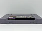 Madden NFL '97 - Miniatura 2
