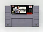 Madden NFL '97 - Miniatura 1