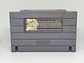 Ken Griffey Presents Major League Baseball - Miniatura 3