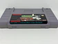 Ken Griffey Presents Major League Baseball - Miniatura 2