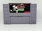Ken Griffey Presents Major League Baseball - Miniatura 1