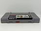 Madden NFL '95 - Miniatura 2