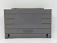 Madden NFL '95 - Miniatura 3