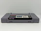 NHL '95 - Miniatura 2