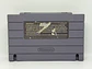 NHL '95 - Miniatura 3