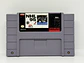 NHL '95 - Miniatura 1