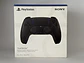 PlayStation Dualsense Midnight Black PS5 - Miniatura 2