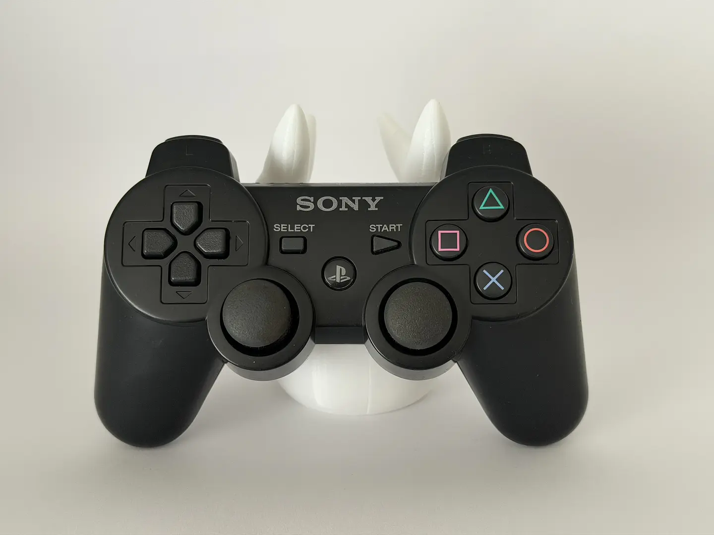 Control DualShock 3 para PlayStation 3 Original Sony 1
