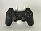 Control DualShock 3 para PlayStation 3 Original Sony - Miniatura 1