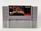 Demon’s Crest SNES (G + B + M + I) - Miniatura 3