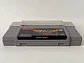 Demon’s Crest SNES (G + B + M + I) - Miniatura 4