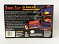 Demon’s Crest SNES (G + B + M + I) - Miniatura 5