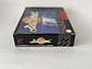 ActRaiser SNES (G + B + M) - Miniatura 7
