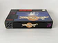 ActRaiser SNES (G + B + M) - Miniatura 6