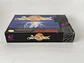 ActRaiser SNES (G + B + M) - Miniatura 5