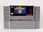 ActRaiser SNES (G + B + M) - Miniatura 3