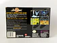 ActRaiser SNES (G + B + M) - Miniatura 4