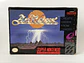 ActRaiser SNES (G + B + M) - Miniatura 1