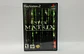 Enter The Matrix - Miniatura 1