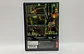 Enter The Matrix - Miniatura 2