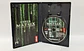 Enter The Matrix - Miniatura 3