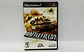 Batlefield 2 Moderm Combat - Miniatura 1