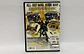 Batlefield 2 Moderm Combat - Miniatura 2