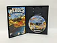 Heroes Of The Pacific - Miniatura 3