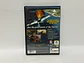 Heroes Of The Pacific - Miniatura 2