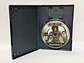 Prince Of Persia Warrior Within - Miniatura 3