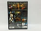 Prince Of Persia Warrior Within - Miniatura 2