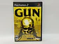Gun - Miniatura 1