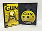 Gun - Miniatura 3