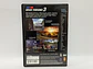 Gran Turismo 3 - Miniatura 2