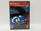 Gran Turismo 3 - Miniatura 1
