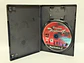 Virtual Fighter 4 - Miniatura 3