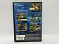 Virtual Fighter 4 - Miniatura 2