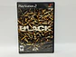 Black - Miniatura 1