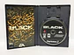 Black - Miniatura 3