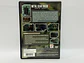 Metal Gear Solid 2 - Miniatura 2