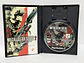Metal Gear Solid 2 - Miniatura 3